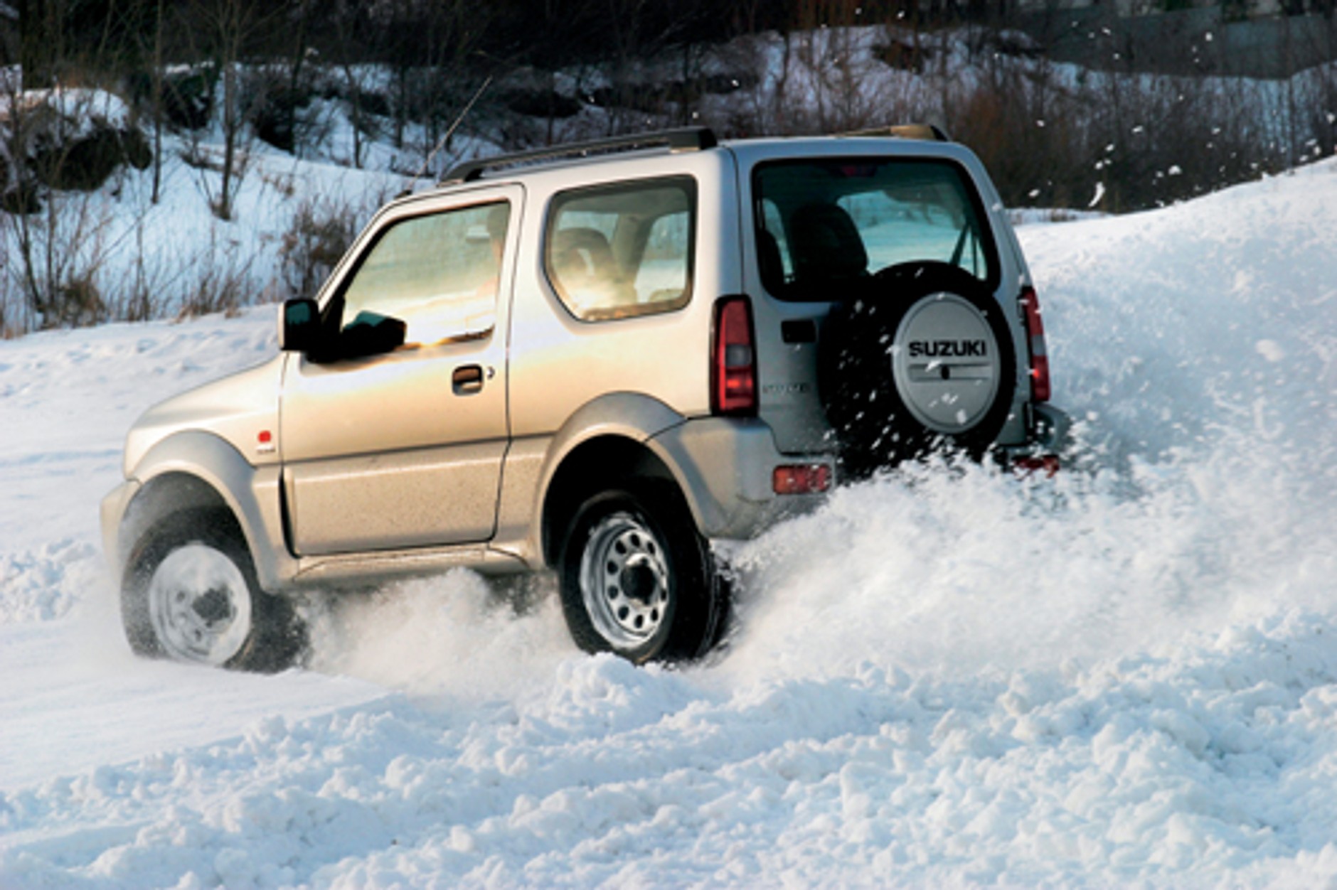 Proste, ale skuteczne