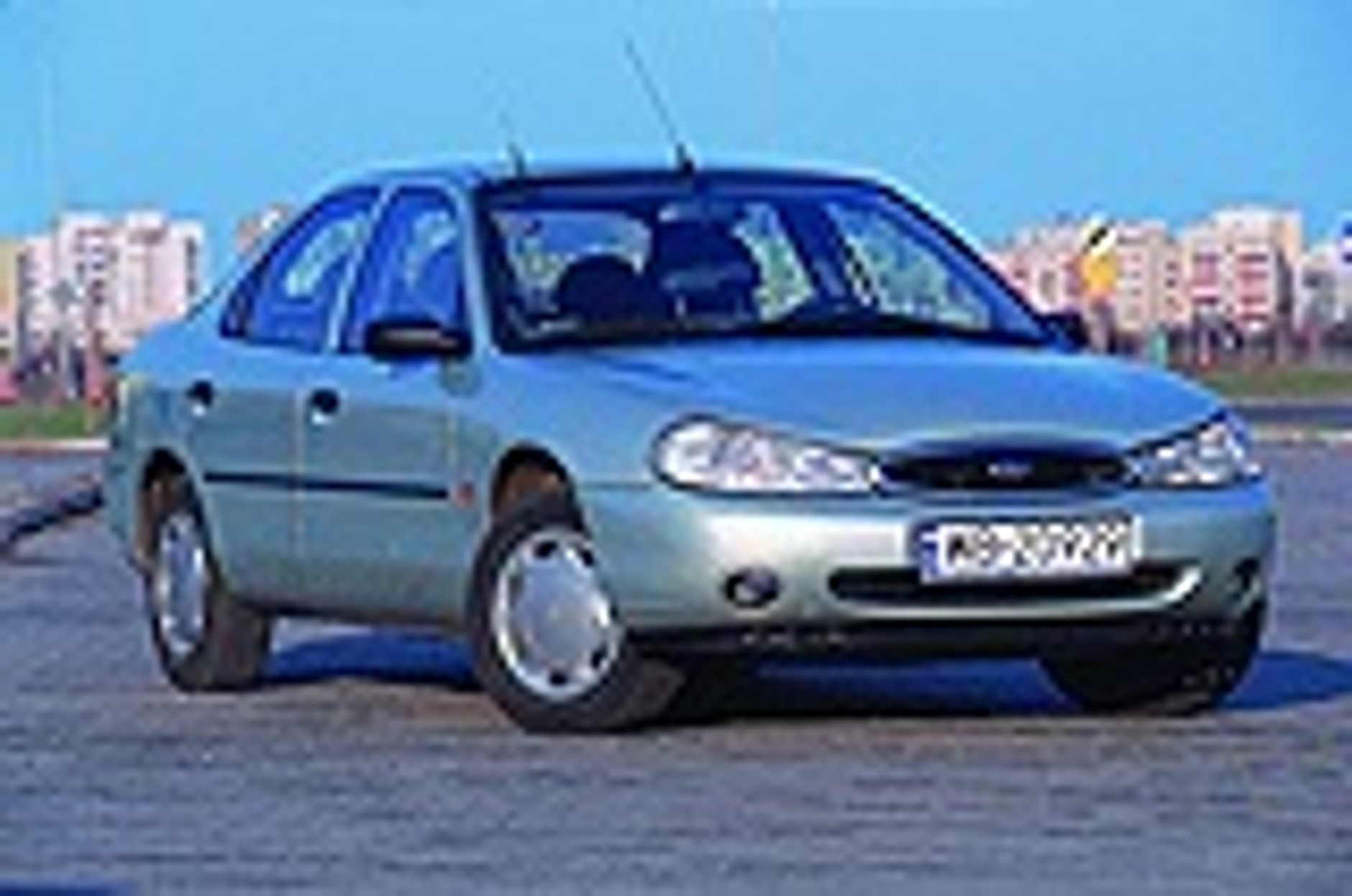 Uroda do dyskusji, solidność już nie