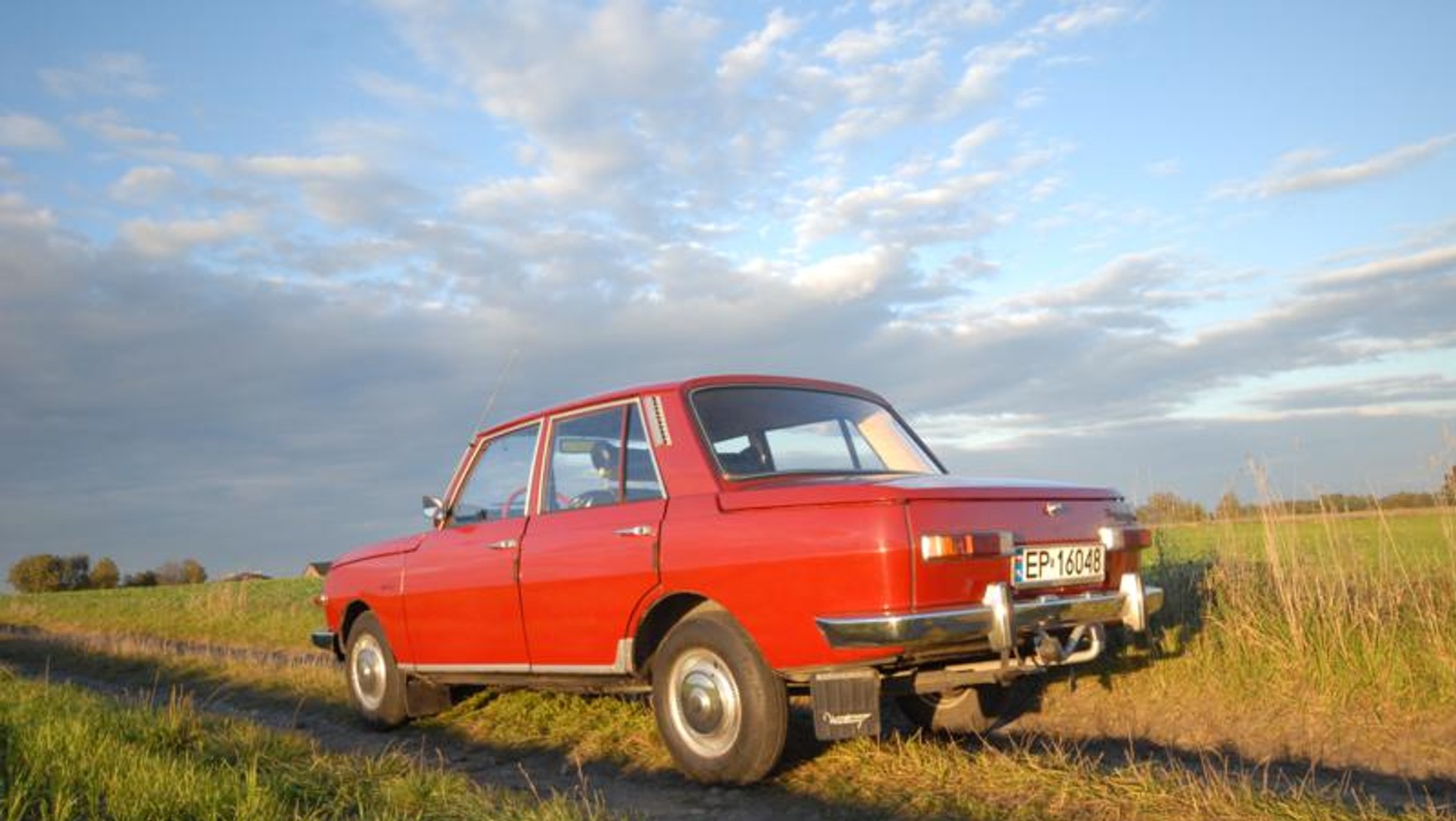 Wartburg 353