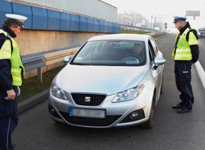 Akcja "Twoje światła — nasze bezpieczeństwo" już trwa. Dziś sprawdzisz światła za darmo
