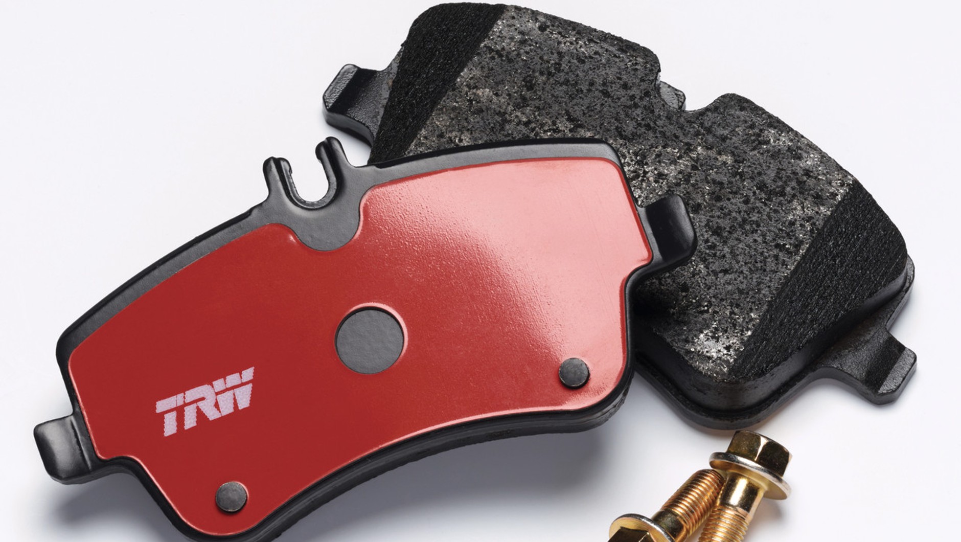 Klocki TRW DTEC