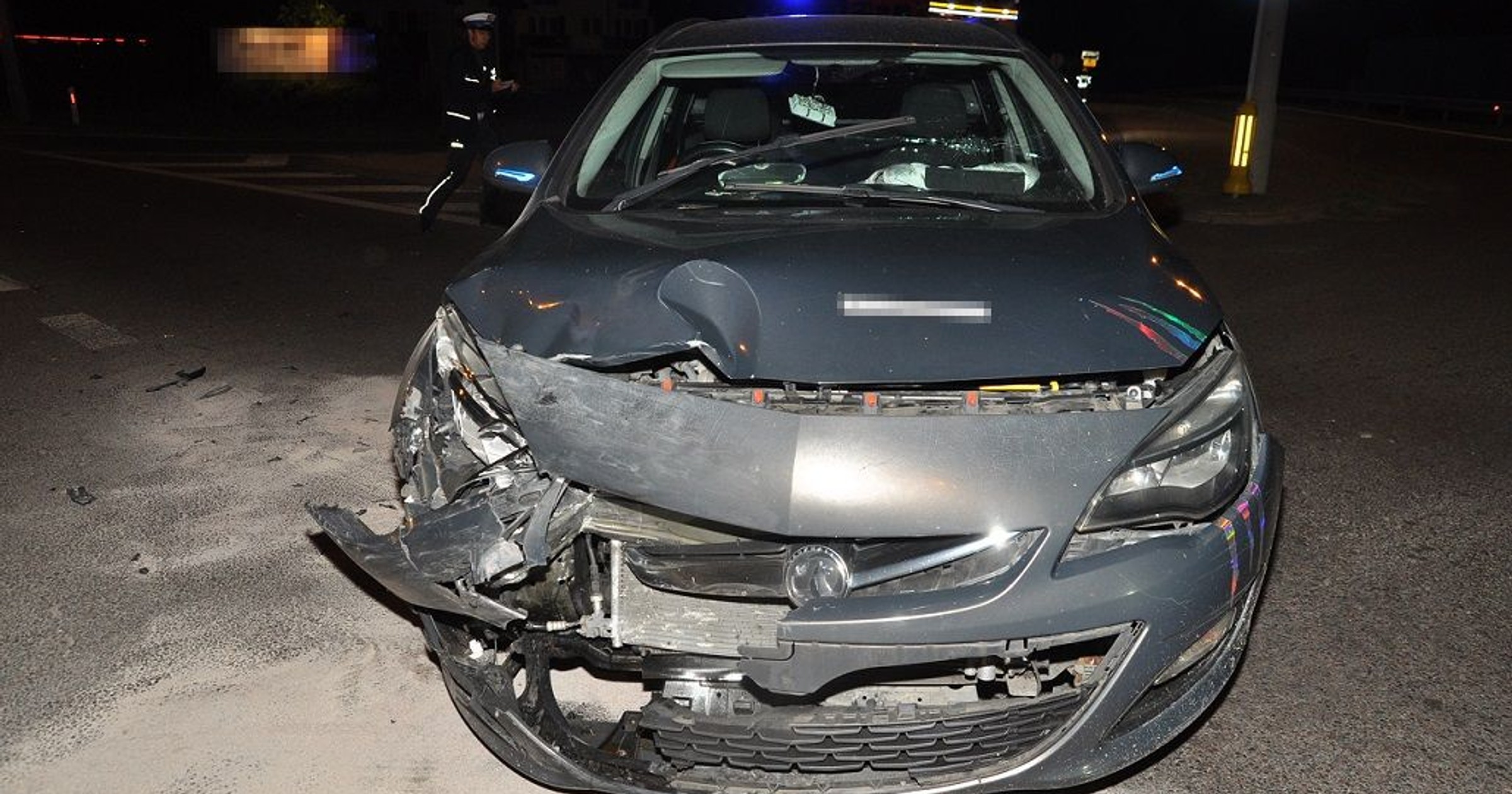 Obraz pochodzący z serwisu https://biala-podlaska.policja.gov.pl/lbp/informacje/aktualnosci/146902,Nie-ustapil-pierwszenstwa-przejazdu-Badanie-wykazalo-narkotyki-w-jego-organizmie.html