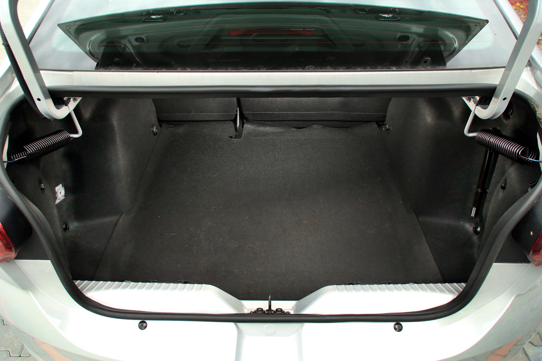 Dacia Logan 1.0 TCe 100 LPG