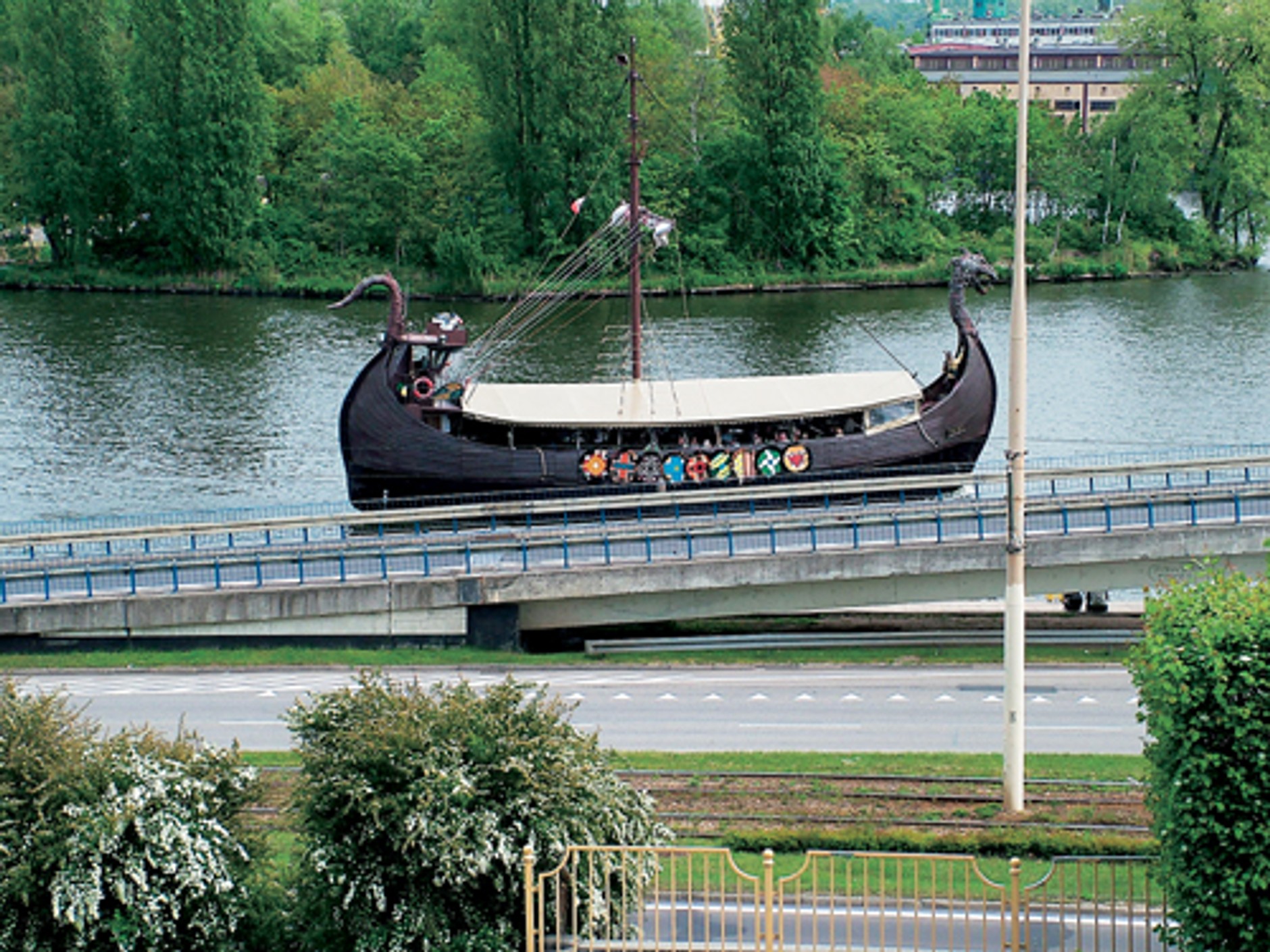 Piaszczyste, morskie klimaty