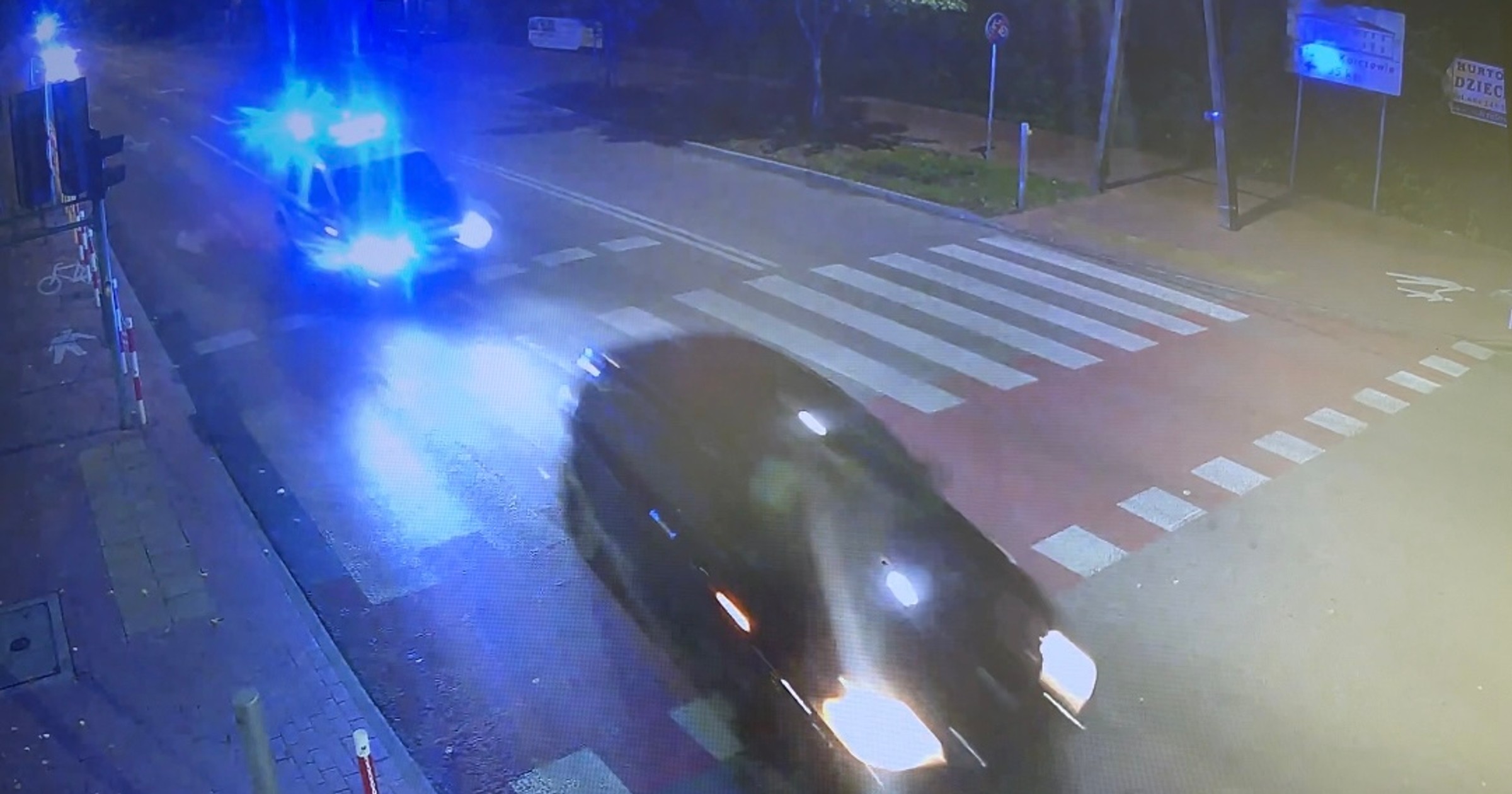 Obraz pochodzący z serwisu https://mazowiecka.policja.gov.pl/wsi/aktualnosci/101195,Policyjny-poscig-za-kierowca-ktory-nie-zatrzymal-sie-do-kontroli-drogowej.html/policja.pl