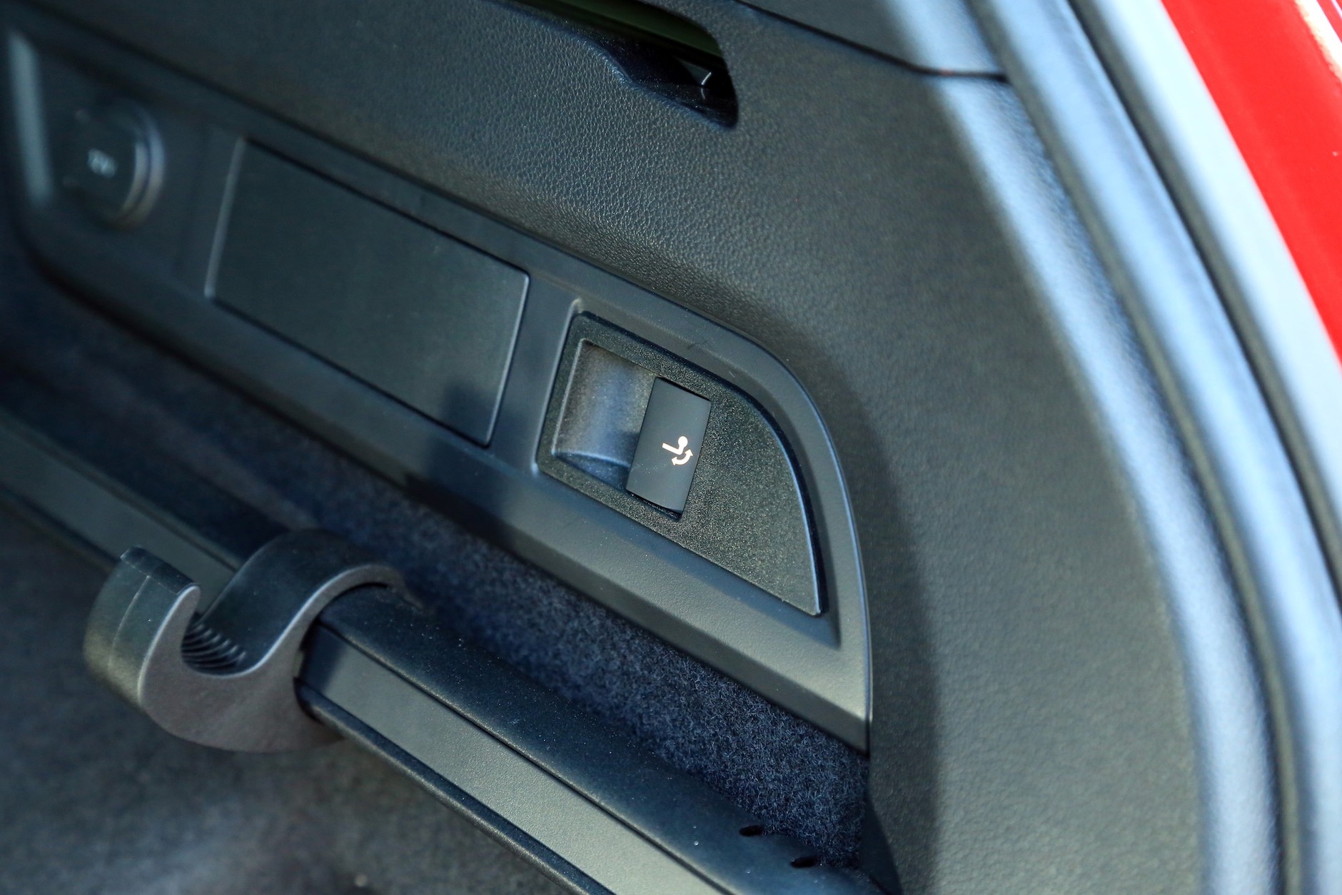 Skoda Kodiaq Sportline – sportowa tylko z wyglądu