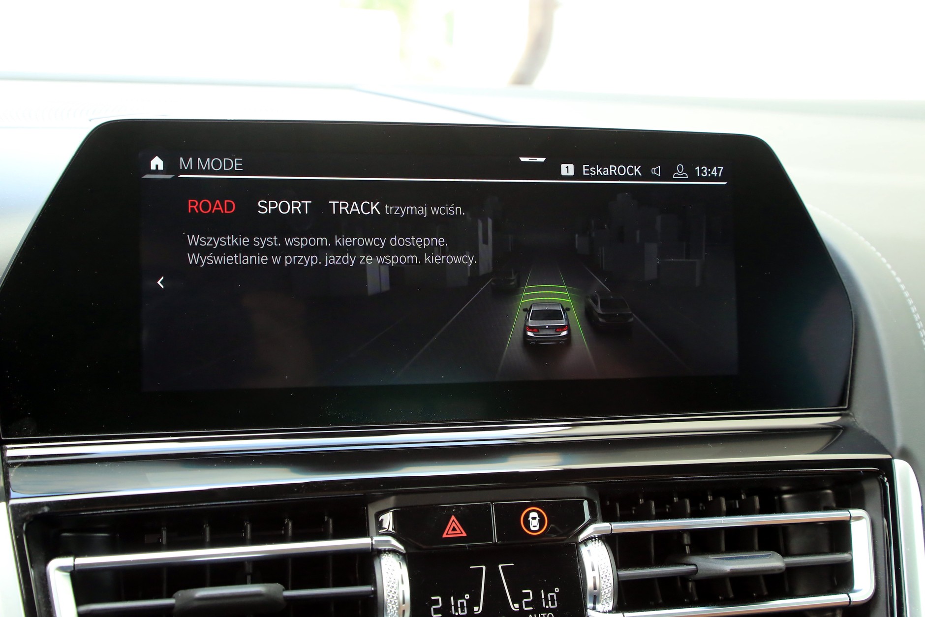 BMW M8 Cabrio Competition