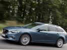 Najlepsze auta używane zdaniem naszym i naszego mechanika. Wszystkie dostały piątkę. Co najmniej