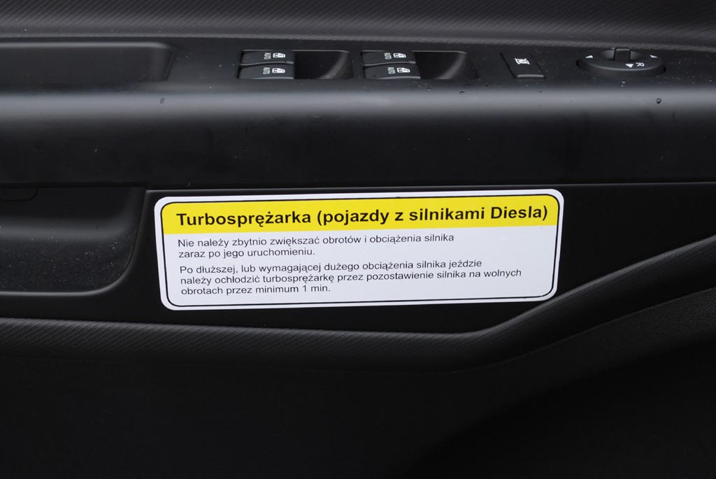 12 najczęstszych błędów eksploatacji samochodu