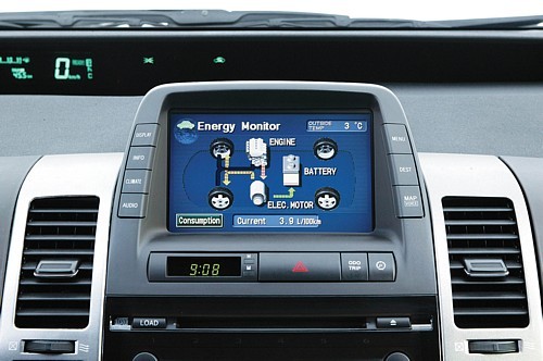 Prius bis