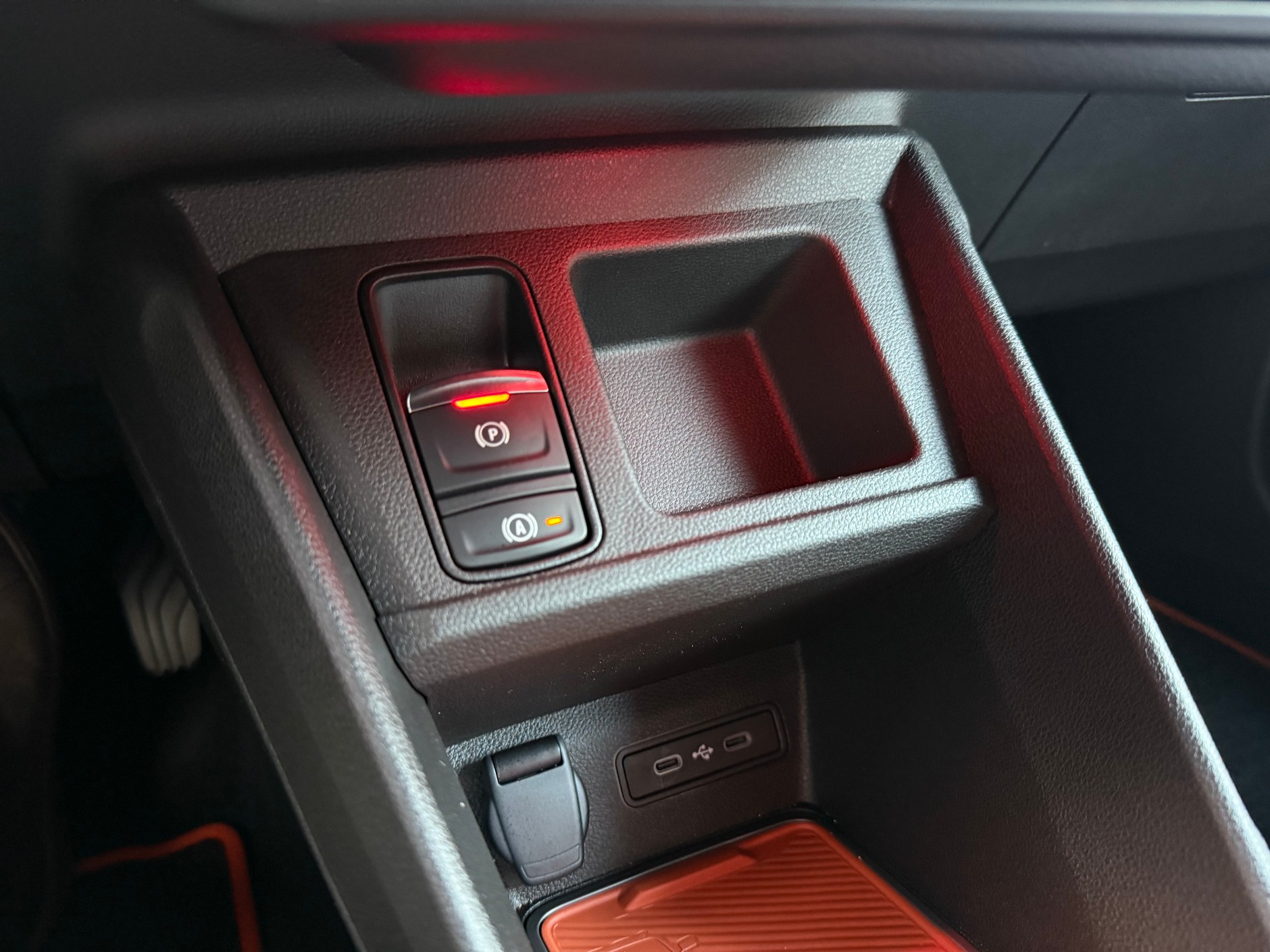 Renault 5 Roland Garros