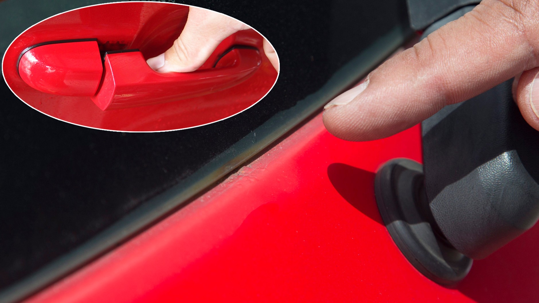 Prezentacja: Hyundai i20 (2008-14) - od 11 500 zł - usterki