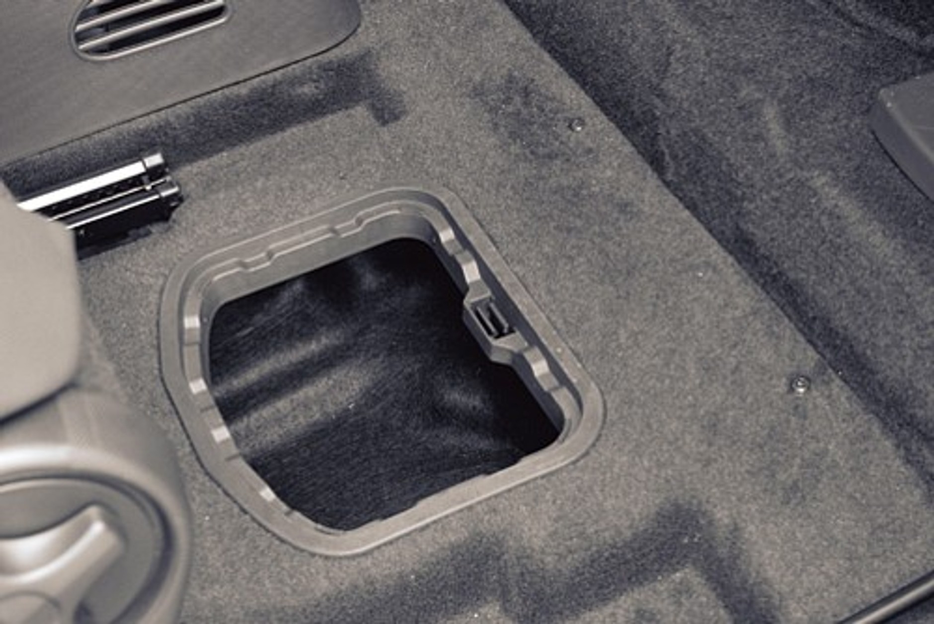 Sezamie, otwórz się