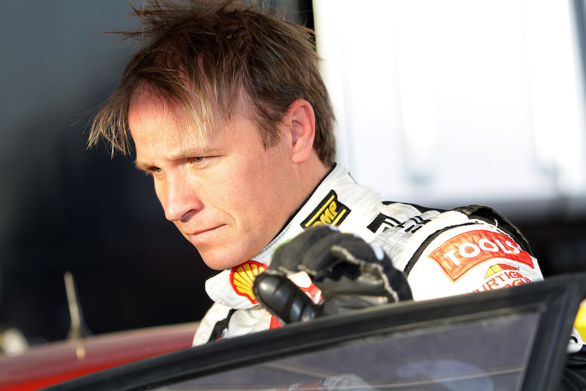 Rajd Hiszpanii 2010: ponownie Loeb i trzy Citroëny na pudle (galeria Rallyworld©Willy Weyens)