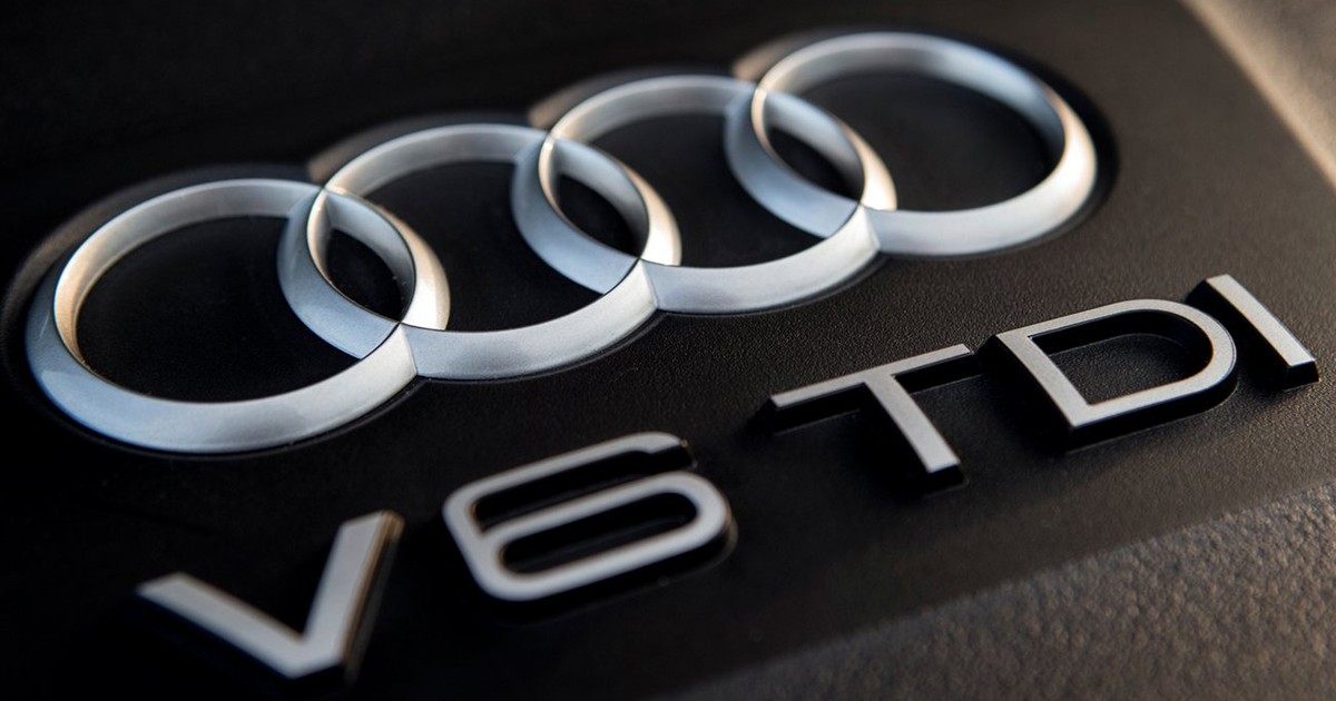Audi zwolniło czterech inżynierów zamieszanych w aferę emisyjną