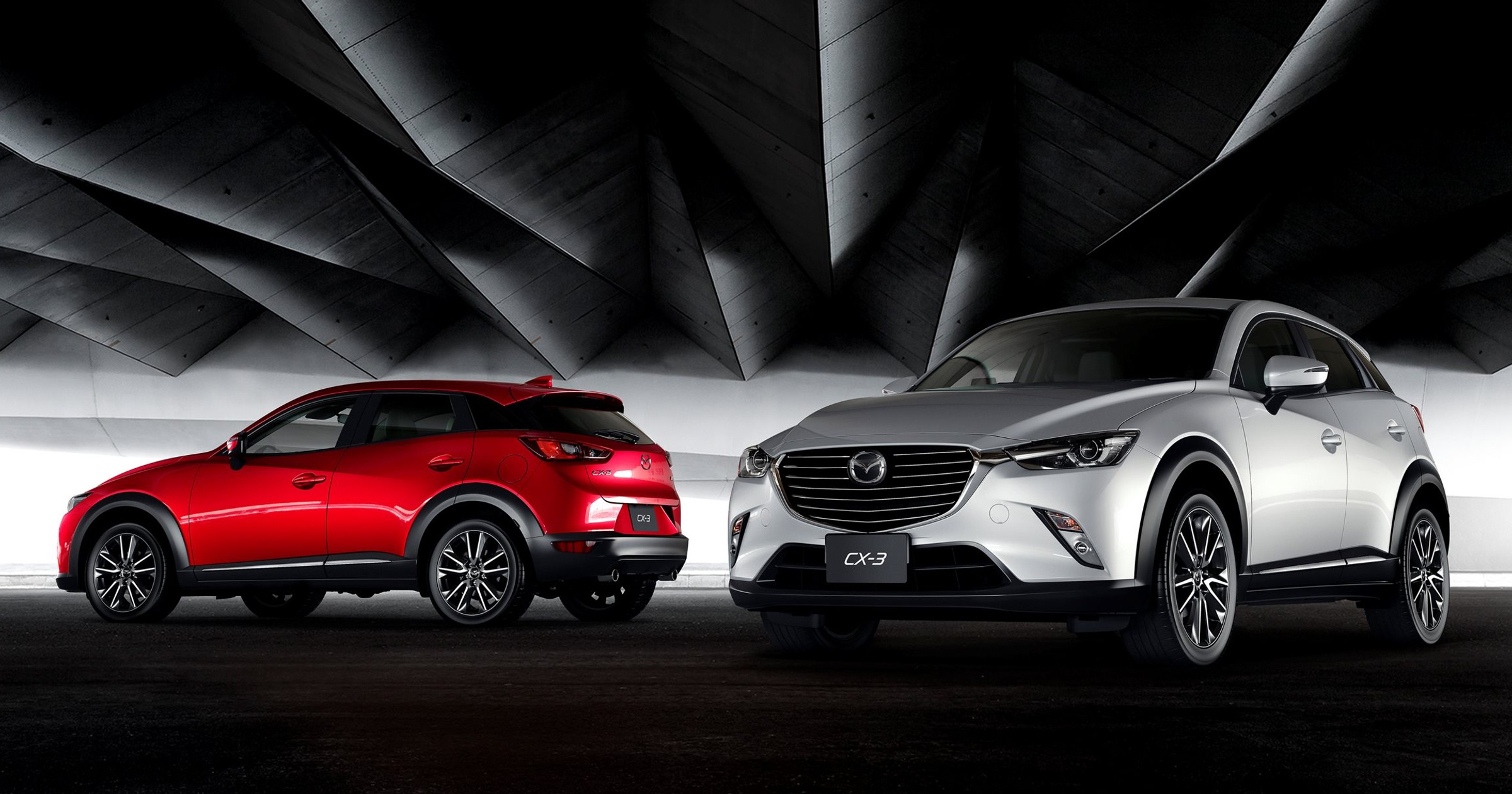 cx-3_2014_laas_exterior_jp_1_screen