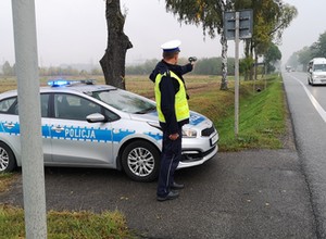 Kierowcy mylą dwa popularne znaki drogowe i narażają się na mandaty
