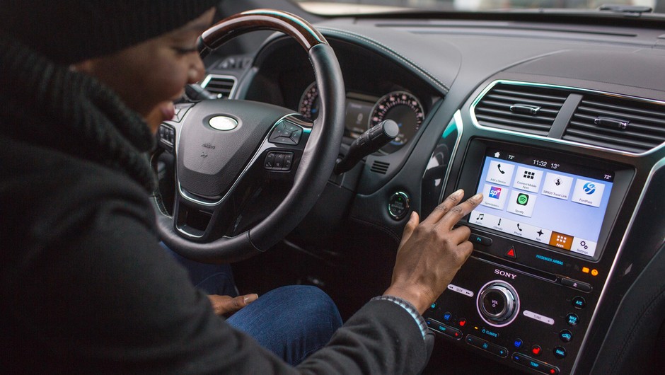 Ford Speedpass_przygotowany wspolnie z Exxonmobil