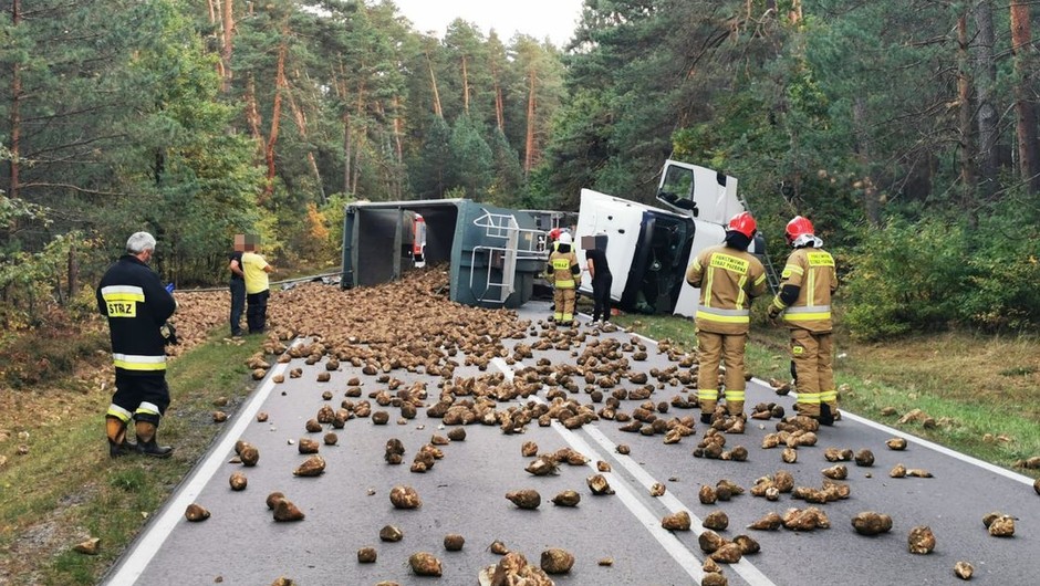 Źródło: bilgoraj.policja.gov.pl/policja.pl