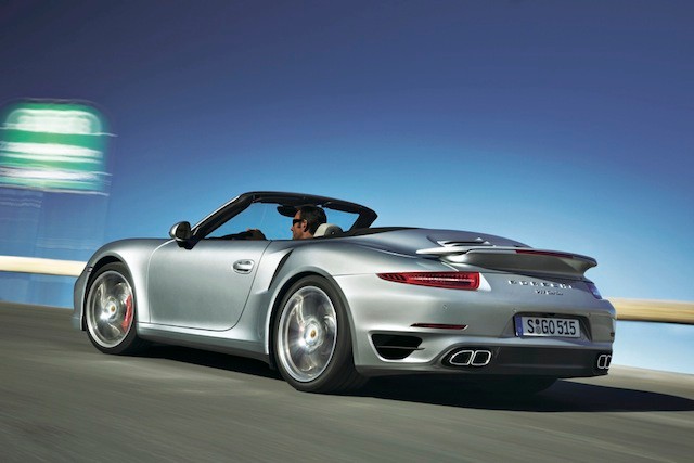 Tydzień w motoryzacji