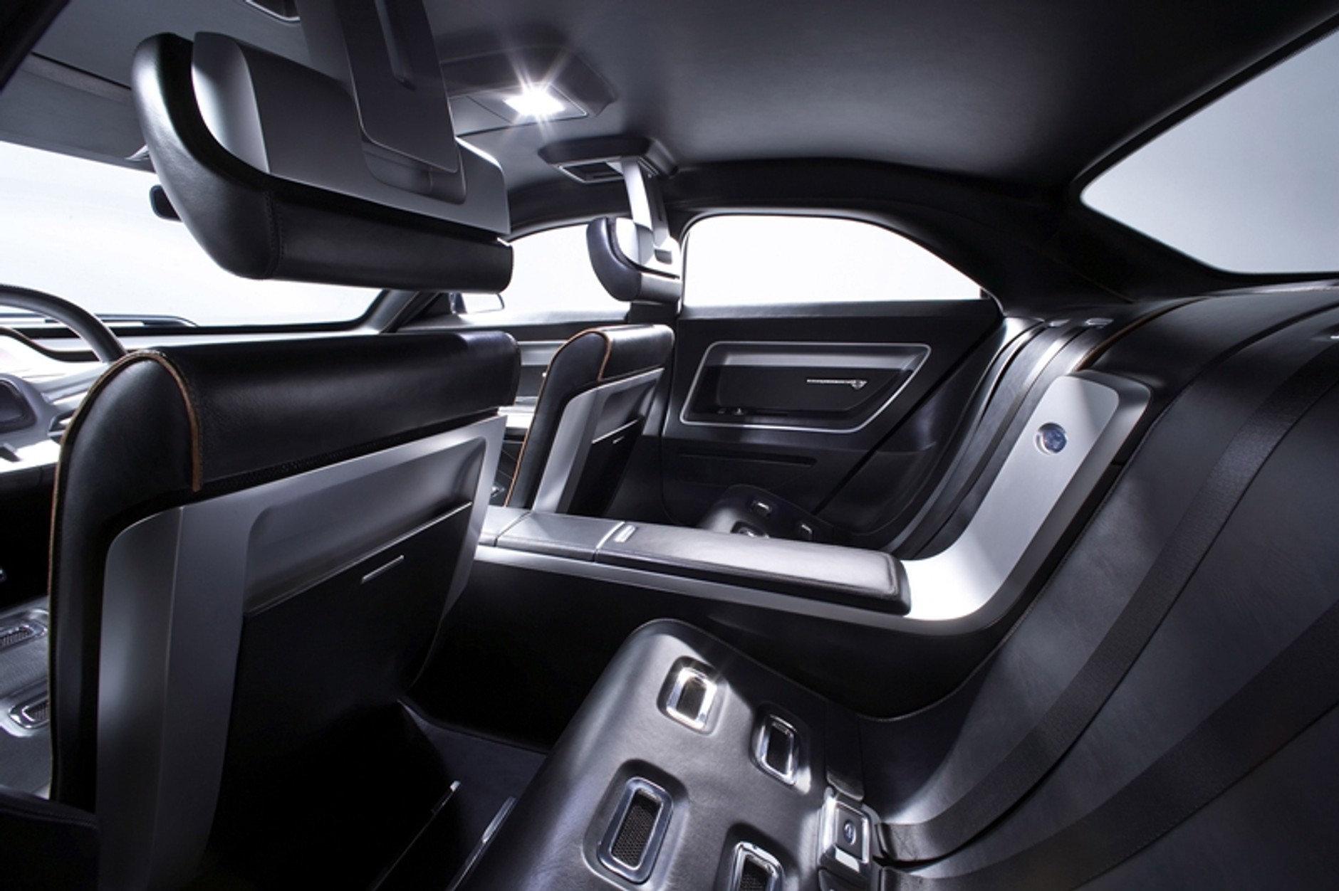 Przechwytywacz złoczyńców