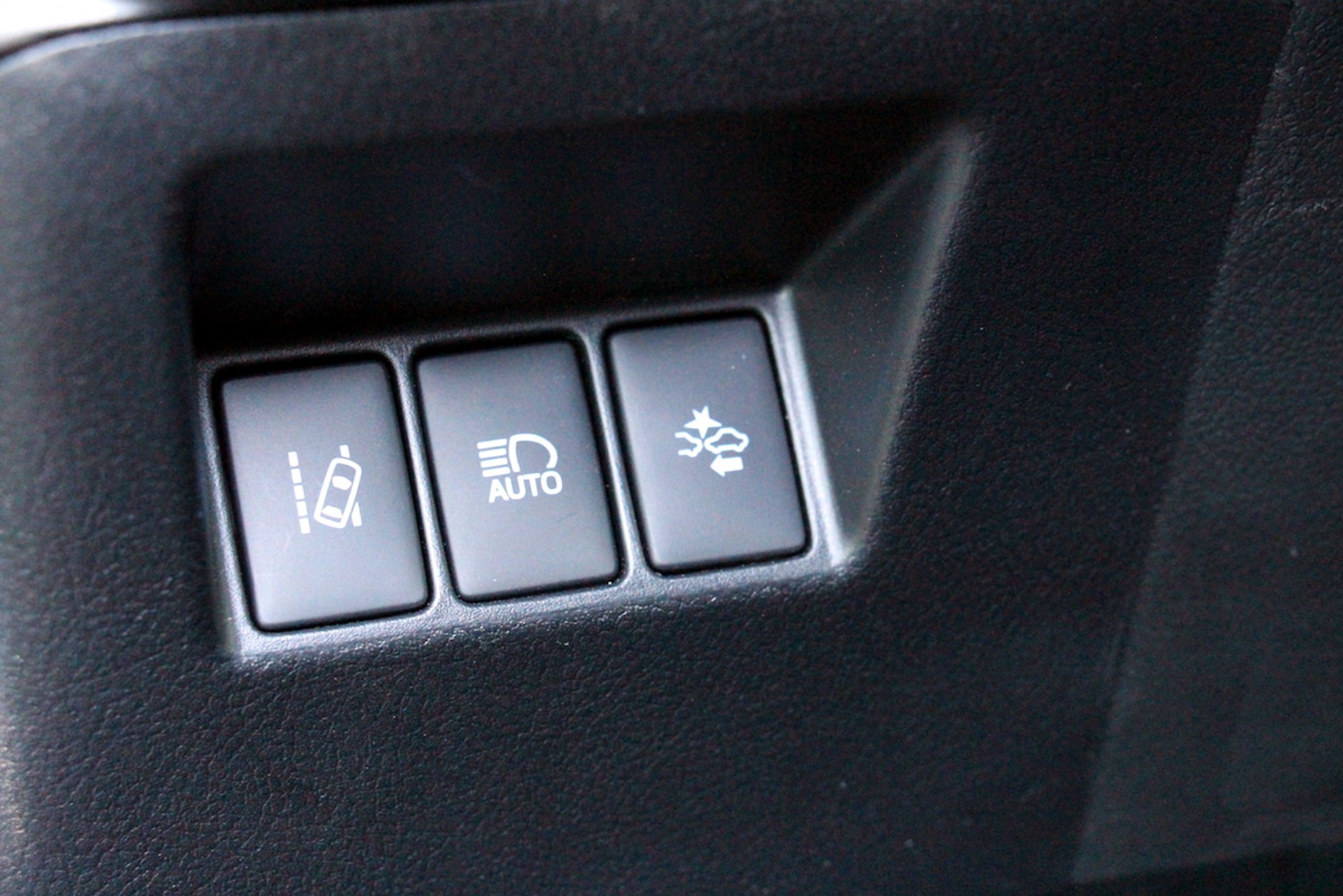 Toyota Yaris 1.5 FL - Czytelnicy testują