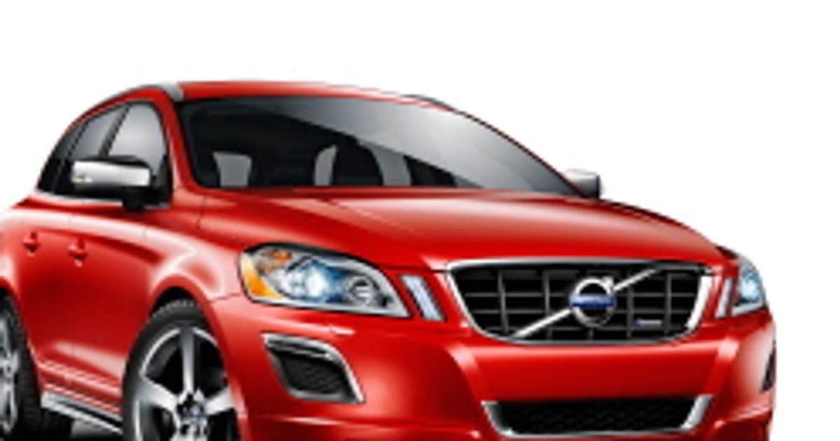 Volvo: Polska najdynamiczniej rozwijającym się rynkiem w Europie