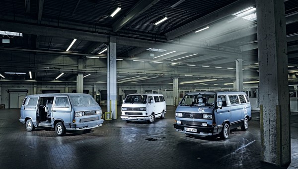 VW_T3_cbi_170