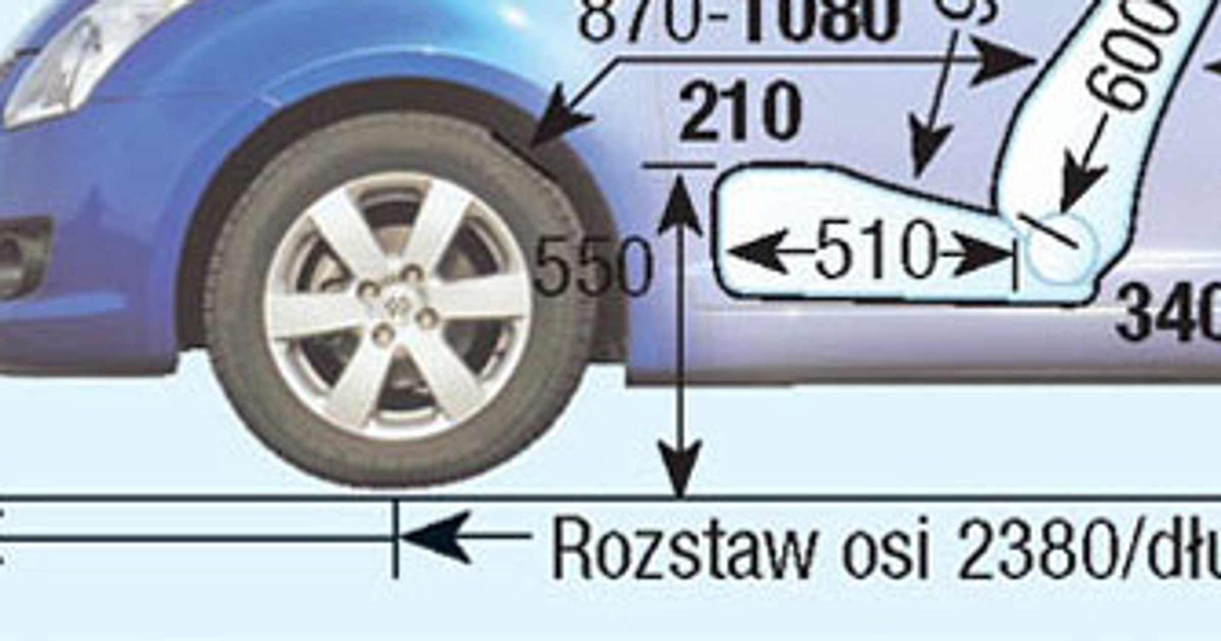 Suzuki Swift IV