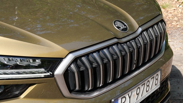 Oferta na 130 lat. Skoda tnie ceny na urodziny. Sprawdzamy kilka modeli