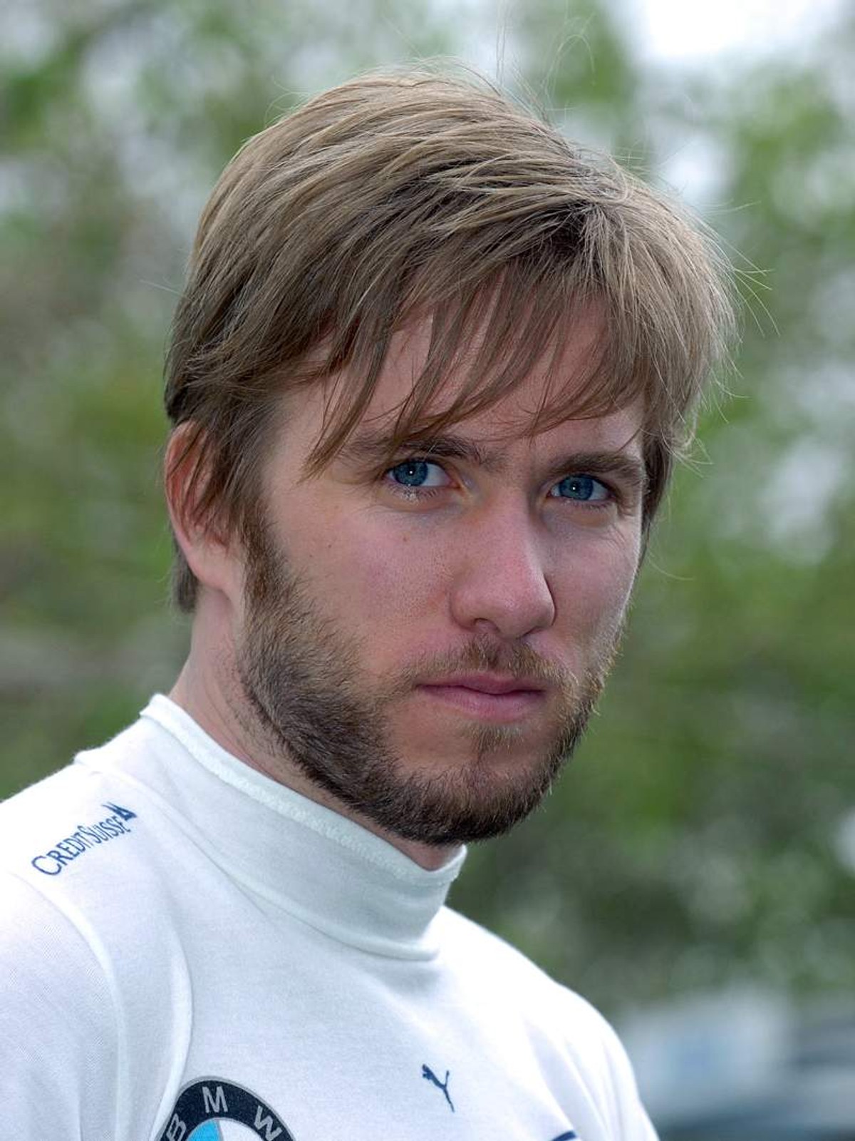 GP Australii 2007: fotogaleria  (część pierwsza)