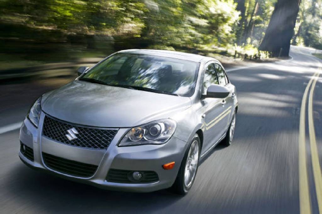 suzuki_kizashi