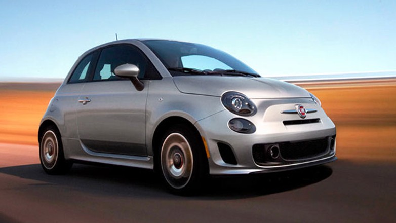 500-turbo-exterior-08