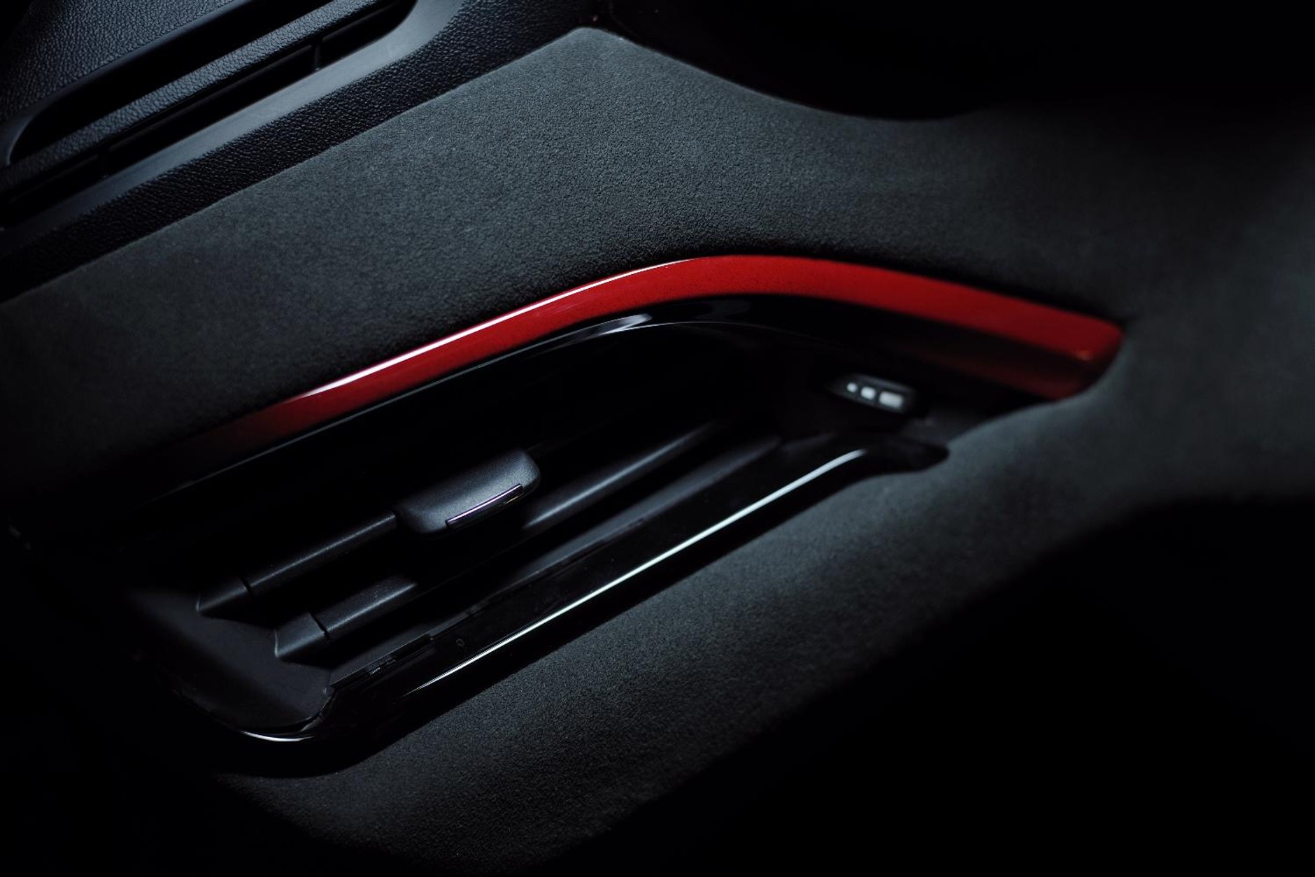 Peugeot 208 GT i XY: dwie koncepcje