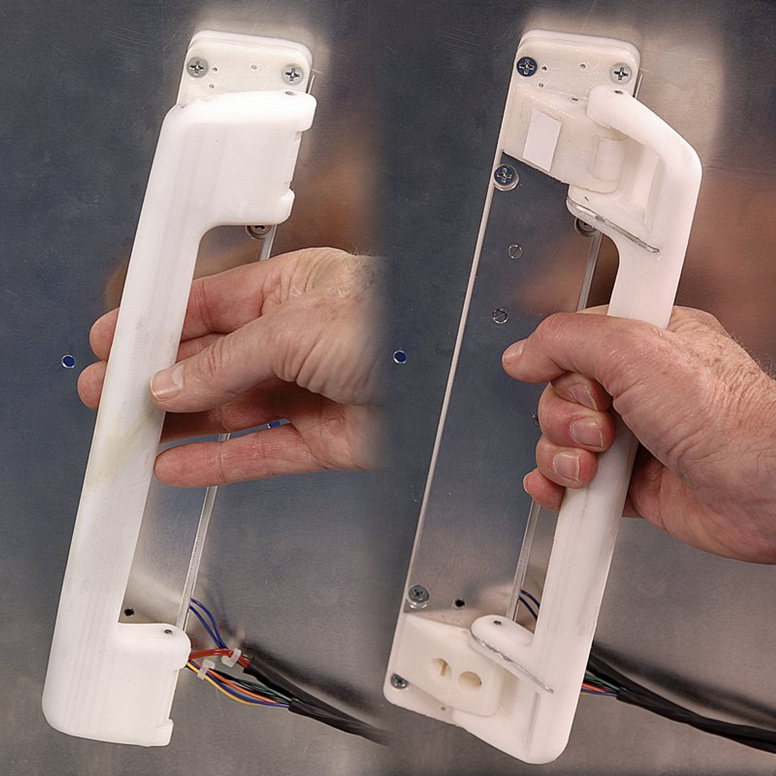 General Motors przygotowuje rewolucję technologiczną.