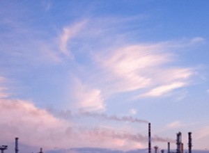 Orlen: dzięki azarskiej ropie nie będzie ograniczeń w produkcji diesla
