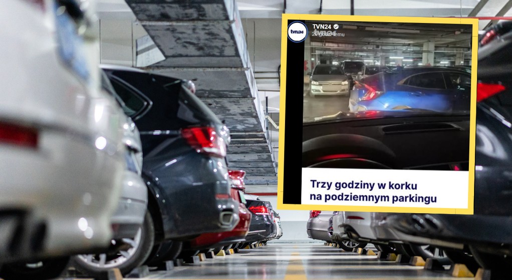 Projekt bez nazwy - 2025-10-13T131049759