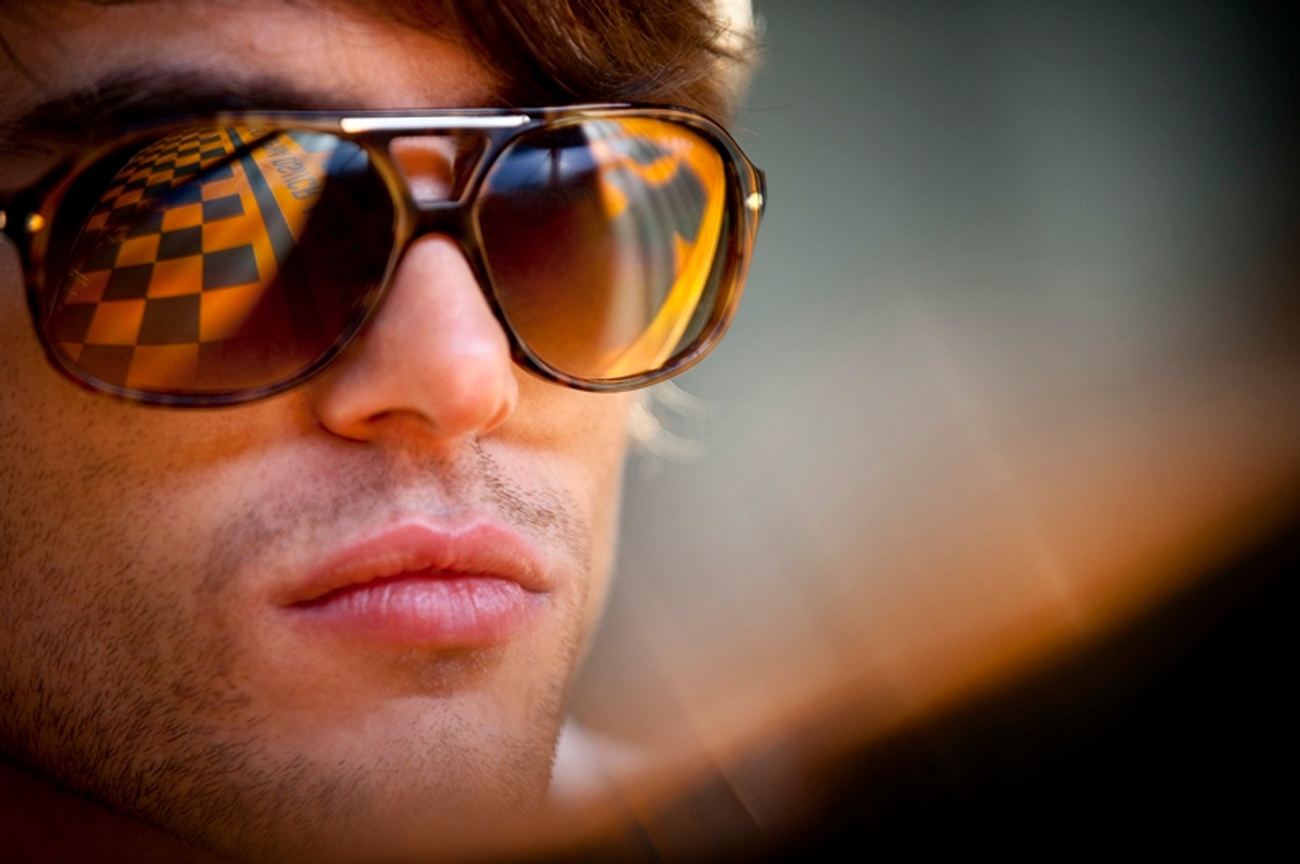 Citroën DS3 Racing – mówiłem, że skusi piękną kobietę?