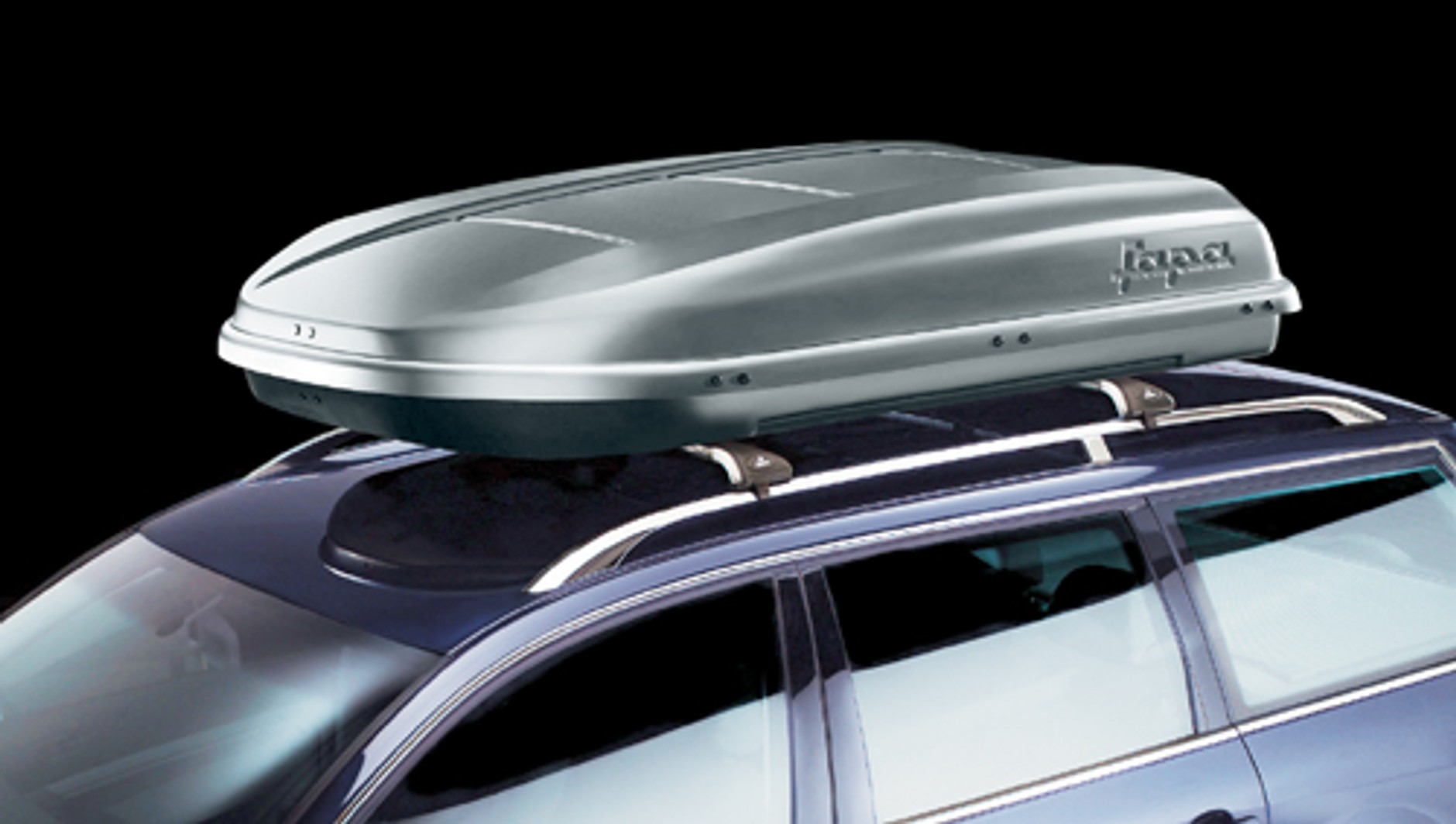 Na narty, buty i kije