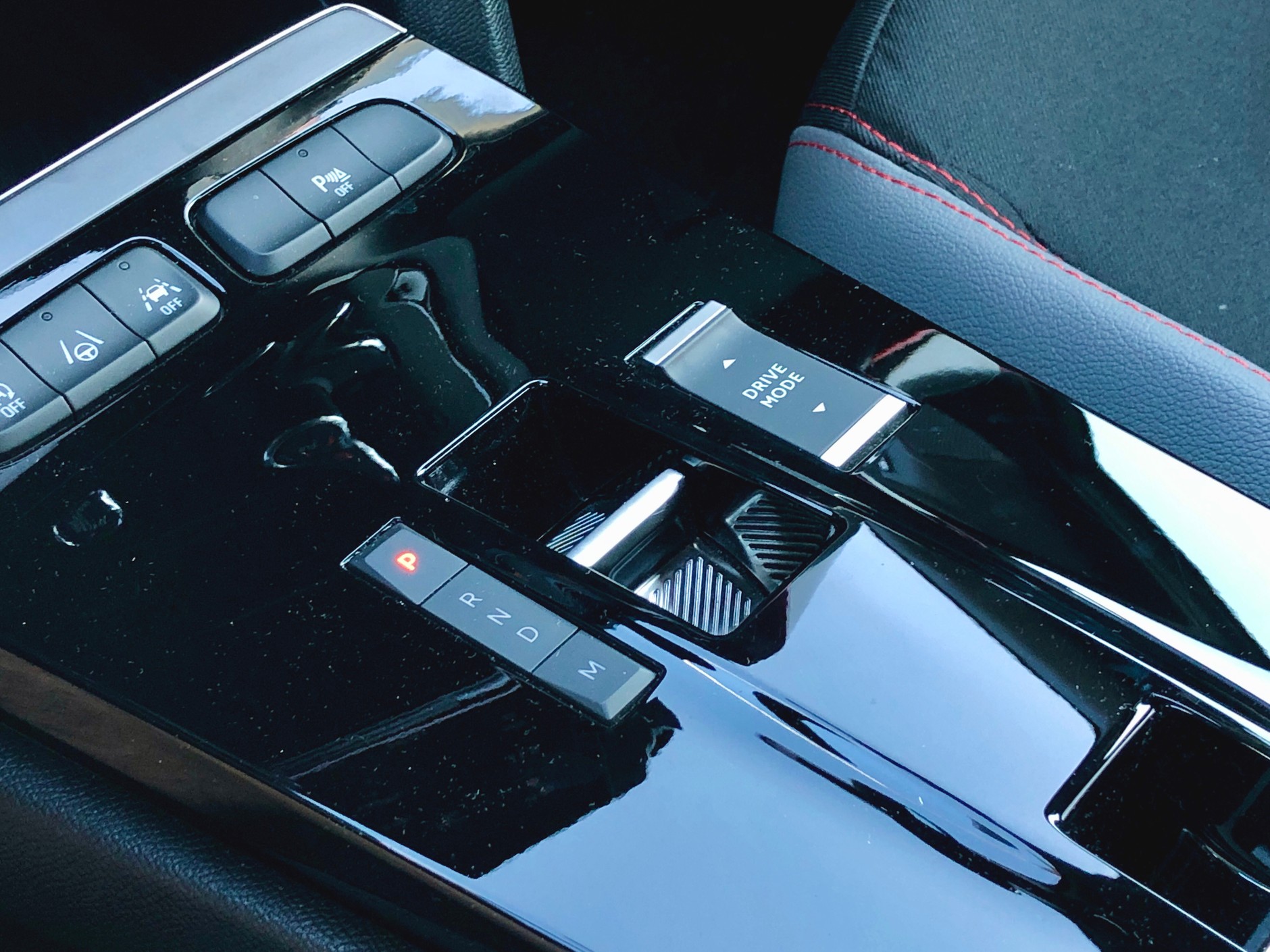 Opel Mokka 1.2 Turbo GS Line