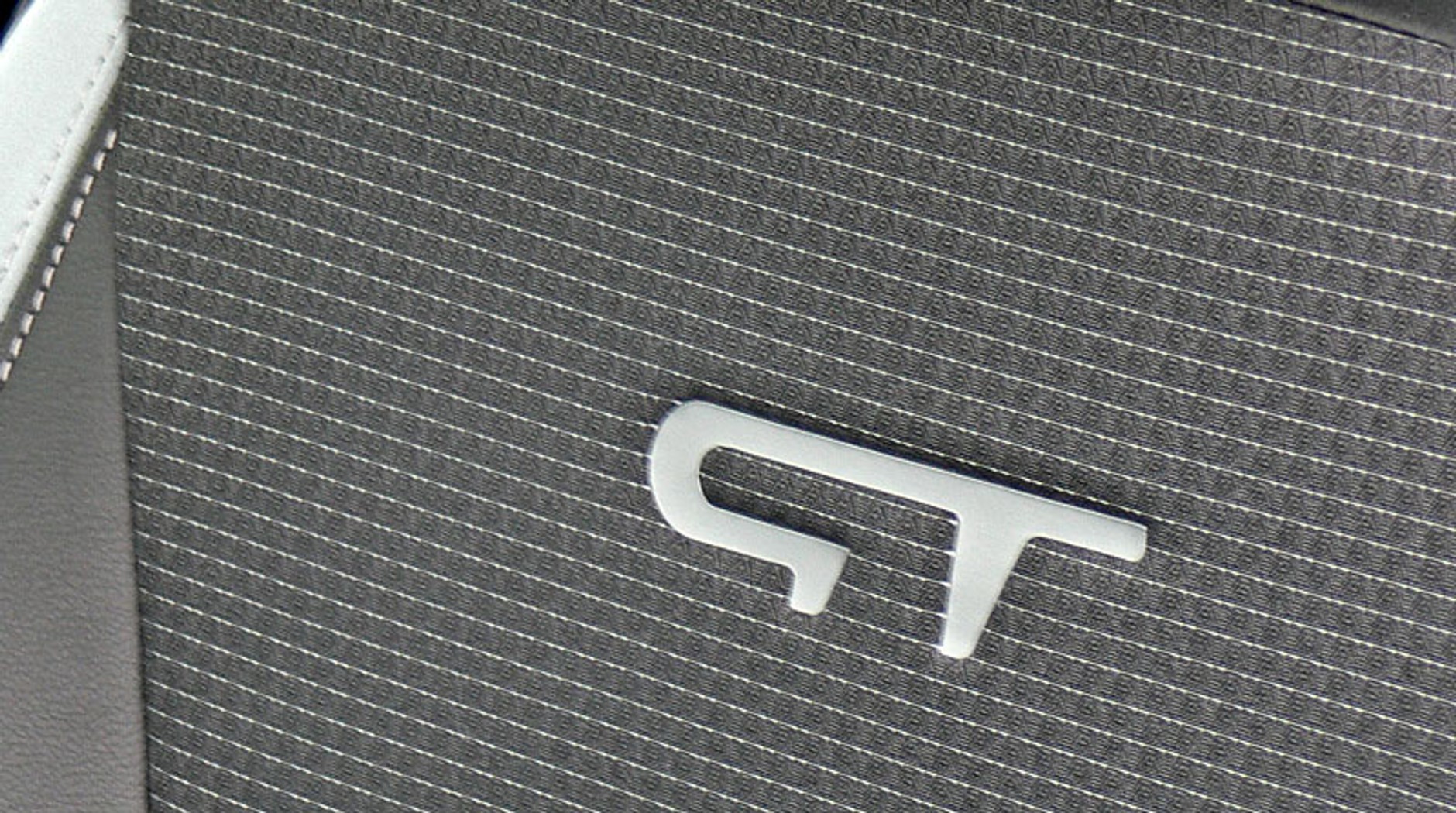 Renault: nowe Clio wkracza do salonów w Polsce (ceny)