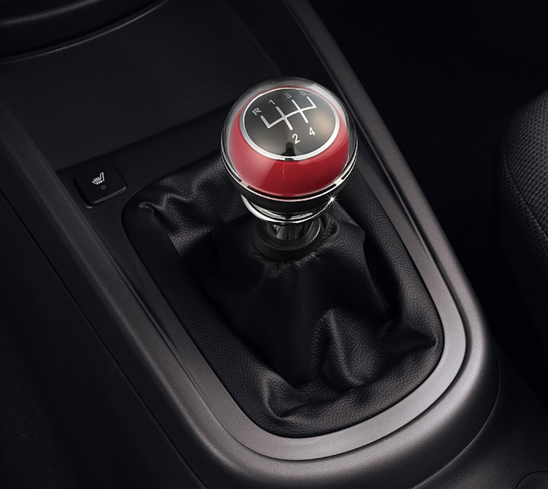 Kia Soul: ceny w Polsce od 46,9 tys. złotych (fotogaleria)