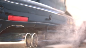 Rząd: zakaz sprzedaży aut spalinowych po 2035 r. nie do zaakceptowania