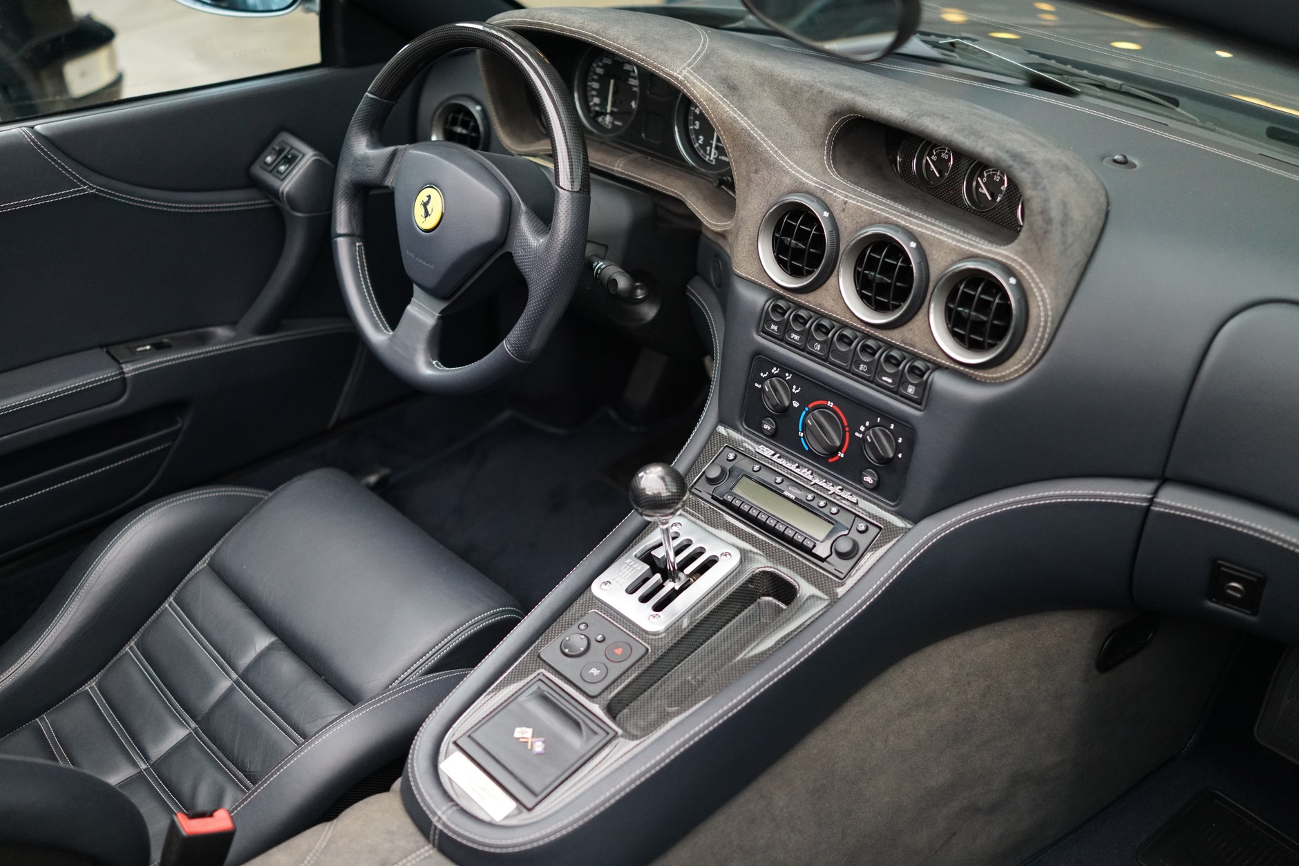 Classic Remise Düsseldorf