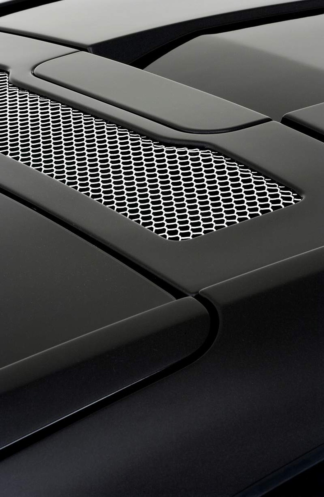 Lotus Europa S Luxury Touring Pack: więcej luksusu dla małego coupe