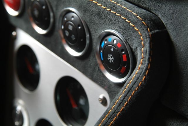 Gumpert Apollo: wyprodukowano już 40 egzemplarzy