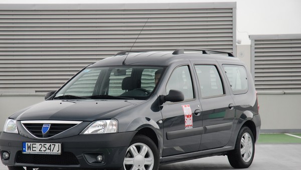 10 małych kombi za 20 tys. zł