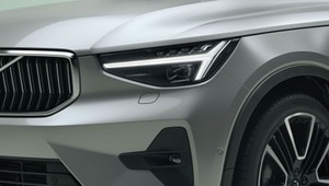 Za ile spełnisz marzenie o nowym kompaktowym SUV-ie premium? Siedem najtańszych modeli w Polsce