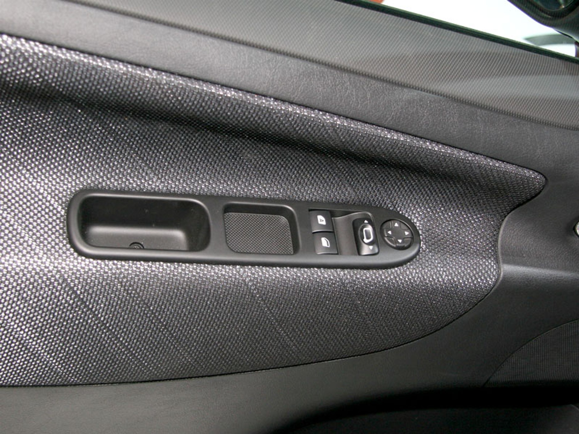 Autosalon Brno 2007: Co można zobaczyć? (3. część, 178 fotografii)