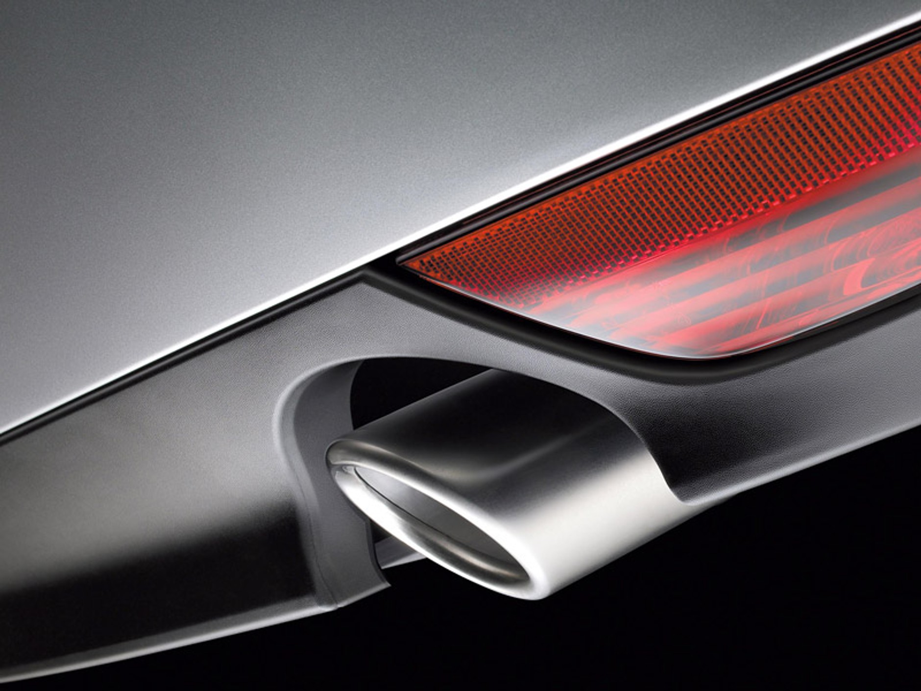 Zdjęcia szpiegowskie: nowy Renault Laguna na krótko przed premierą (+ wideo)